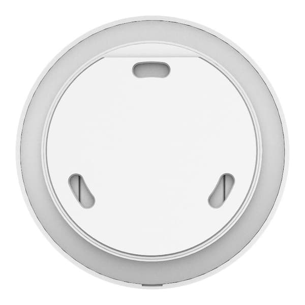 Heiman WS3MS Tuya smart PIR WiFi bevegelsessensor
