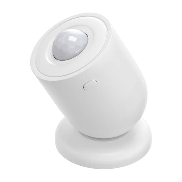 ZigBee bevegelsessensor SONOFF SNZB-03P + batteri