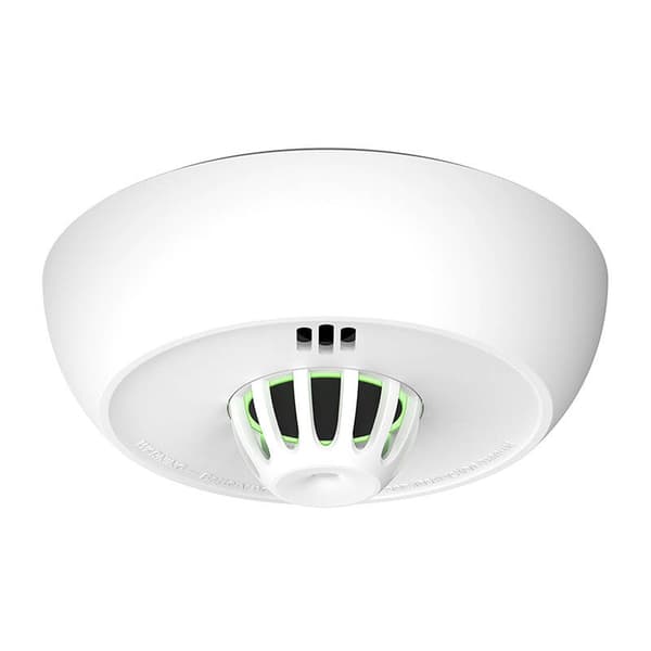 X-Sense XH-2-M Link+ Pro varmesensor
