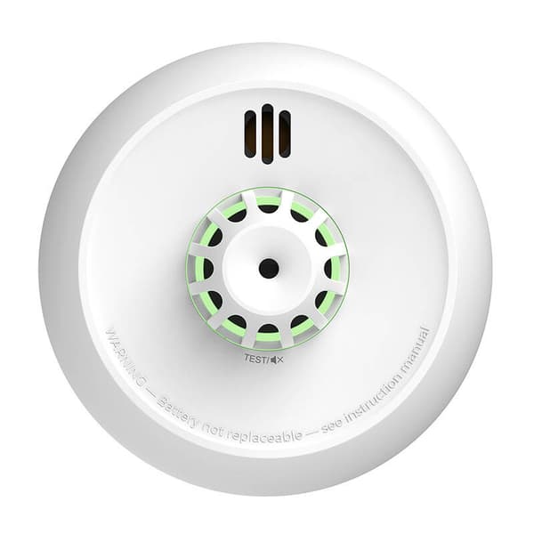 X-Sense XH-2-M Link+ Pro varmesensor