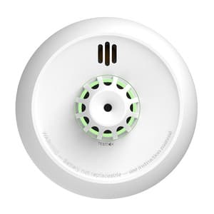 X-Sense XH-2-M Link+ Pro varmesensor