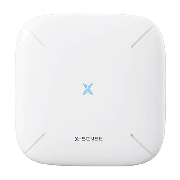 X-Sense SBS50 basestasjon
