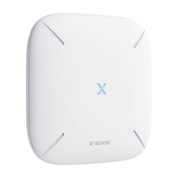 X-Sense SBS50 basestasjon