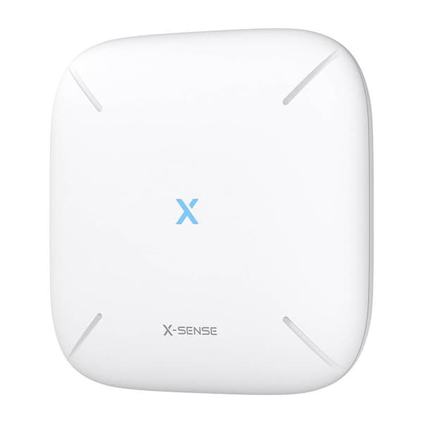 X-Sense SBS50 basestasjon