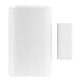 Miniatyrbilde 3 av 11: ZigBee dør- og vindusåpningssensor SONOFF SNZB-04P (+batteri)