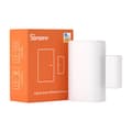 Miniatyrbilde 7 av 11: ZigBee dør- og vindusåpningssensor SONOFF SNZB-04P (+batteri)