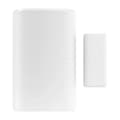 Miniatyrbilde 8 av 11: ZigBee dør- og vindusåpningssensor SONOFF SNZB-04P (+batteri)