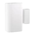Miniatyrbilde 10 av 11: ZigBee dør- og vindusåpningssensor SONOFF SNZB-04P (+batteri)