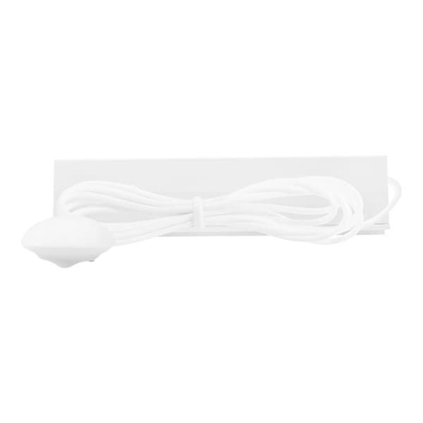 Zigbee Heiman HS1WL-E smart flomsensor