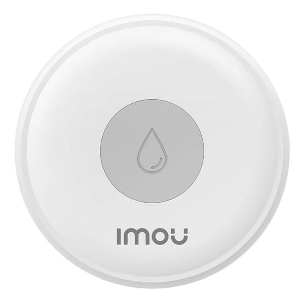Smart vattenläckagesensor IMOU ZL1 ZigBee