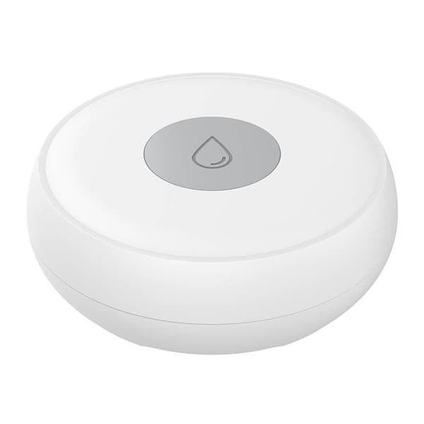 Smart vattenläckagesensor IMOU ZL1 ZigBee