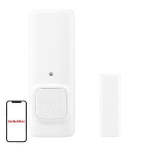 SwitchBot kontaktsensor
