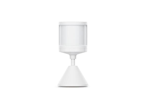 Xiaomi Mi rörelsesensor 2S