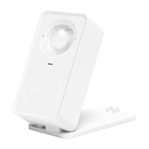 Meross MS600 Smart WiFi-tilstedeværelsessensor (matter)