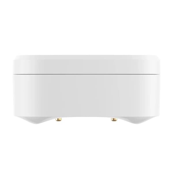 Vattenläckage/översvämningssensorsats ZigBee SONOFF SNZB-05P + kabel WLDC200