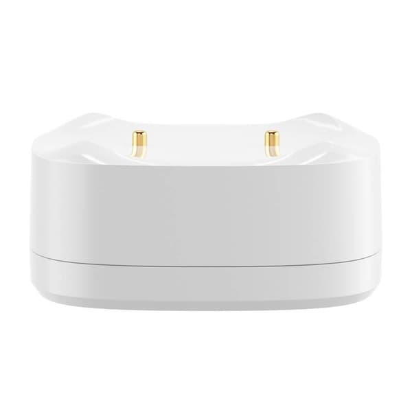 Smart vannlekkasje-/flomsensor ZigBee SONOFF SNZB-05P (+batteri)