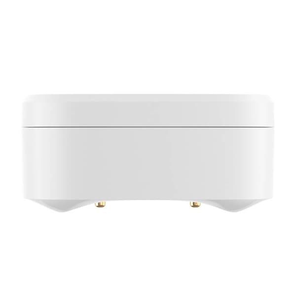 Smart vannlekkasje-/flomsensor ZigBee SONOFF SNZB-05P (+batteri)