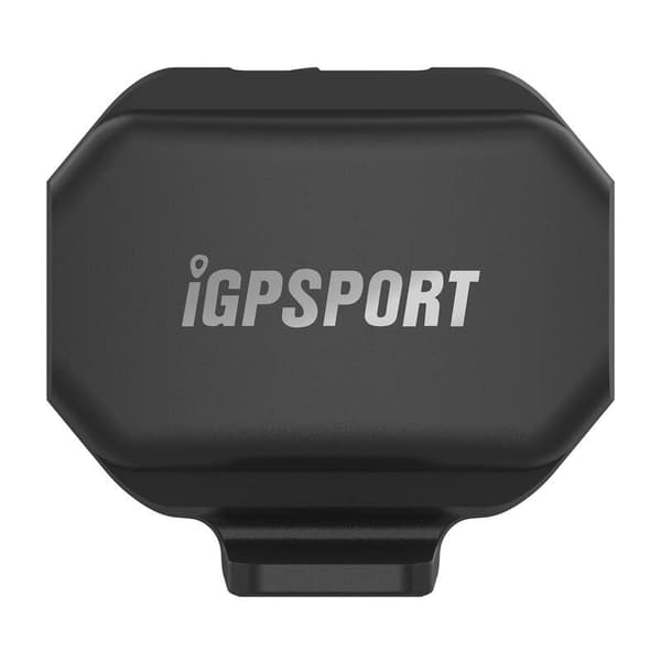 iGPSPORT SPD70 hastighetssensor