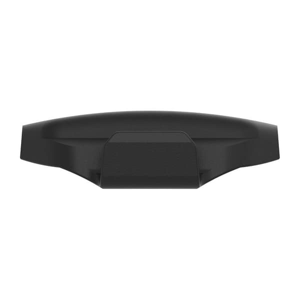 iGPSPORT SPD70 hastighetssensor