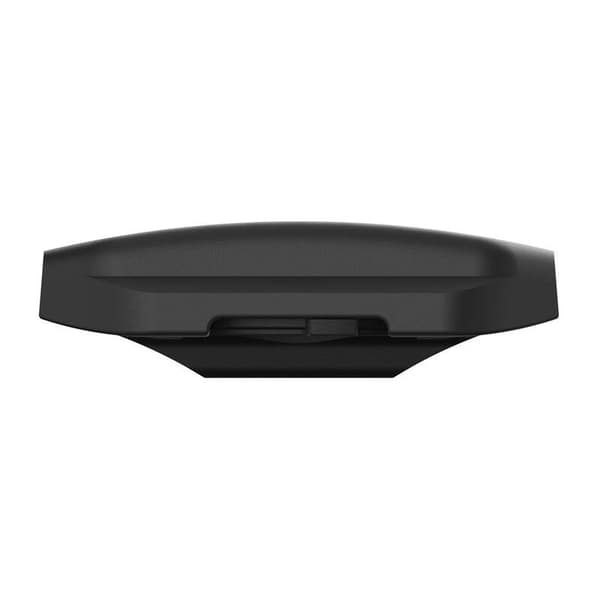 iGPSPORT SPD70 hastighetssensor