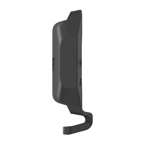 iGPSPORT SPD70 hastighetssensor