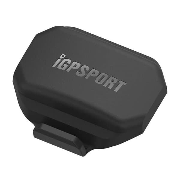 iGPSPORT SPD70 hastighetssensor