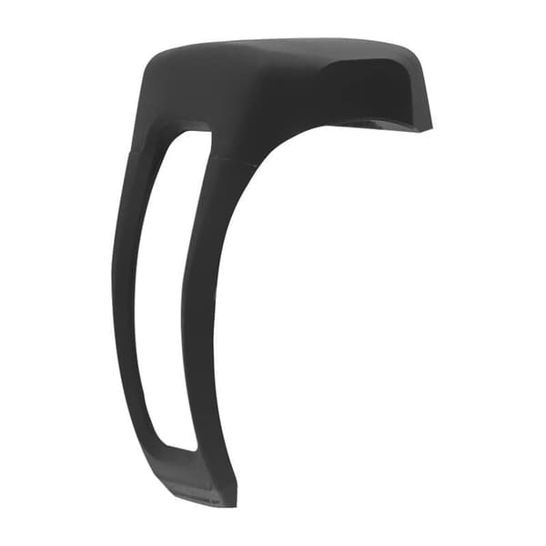 iGPSPORT SPD70 hastighetssensor