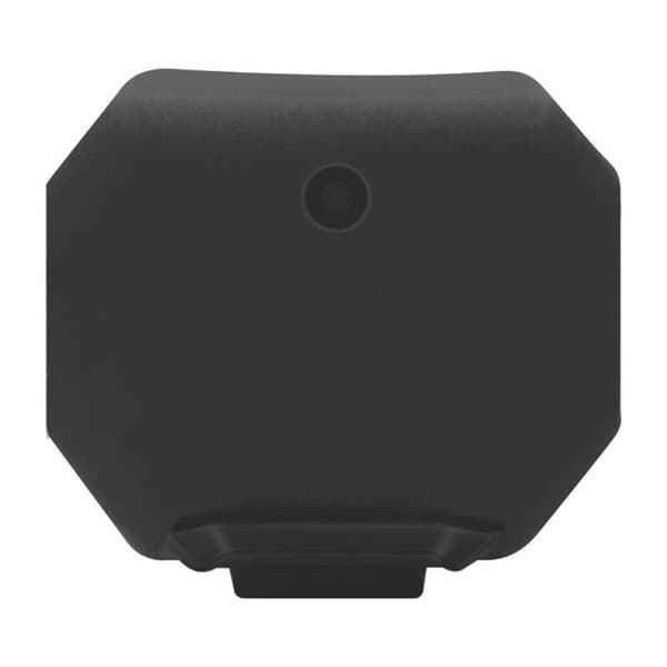 iGPSPORT SPD70 hastighetssensor