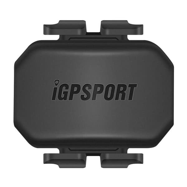iGPSPORT CAD70 tråkkfrekvenssensor
