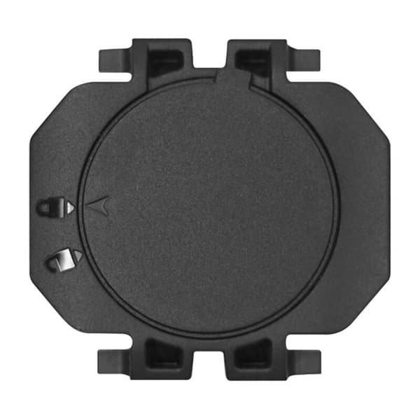 iGPSPORT CAD70 tråkkfrekvenssensor