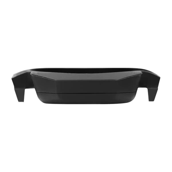 iGPSPORT CAD70 tråkkfrekvenssensor