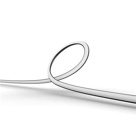Philips Hue | Lightstrip Gradient 75" EU | 20 W | Colored