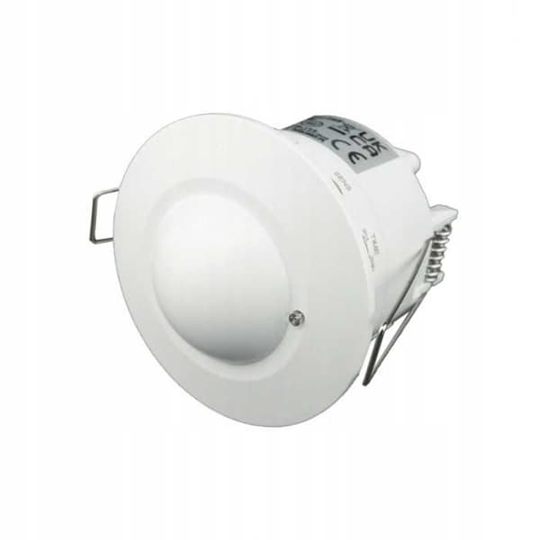 Mikrobølgeovnsbevægelsessensor CM-3B loft 600W