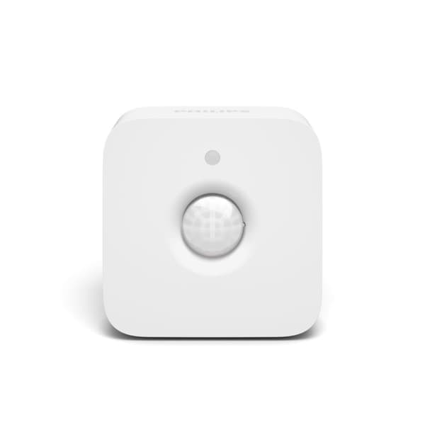 Philips Hue bevægelsessensor EU 92900306