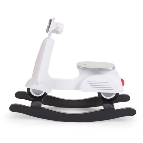 Smartwares Rörelsesensor 180° 12m Vit ES34