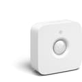 Miniatyrbild 3 av 3: PHILIPS Hue rörelsesensor - Alexa-kompatibel - Inomhus - 120° - Uppkopplat objekt
