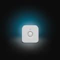 Miniatyrbild 2 av 3: PHILIPS Hue rörelsesensor - Alexa-kompatibel - Inomhus - 120° - Uppkopplat objekt