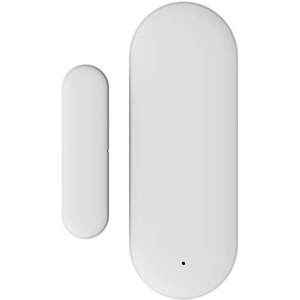 Smart dörrsensor - CALEX