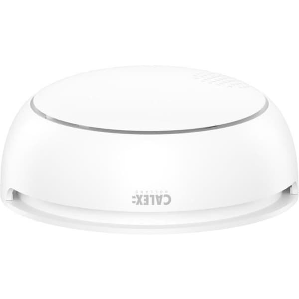 Smart dörrsensor - CALEX