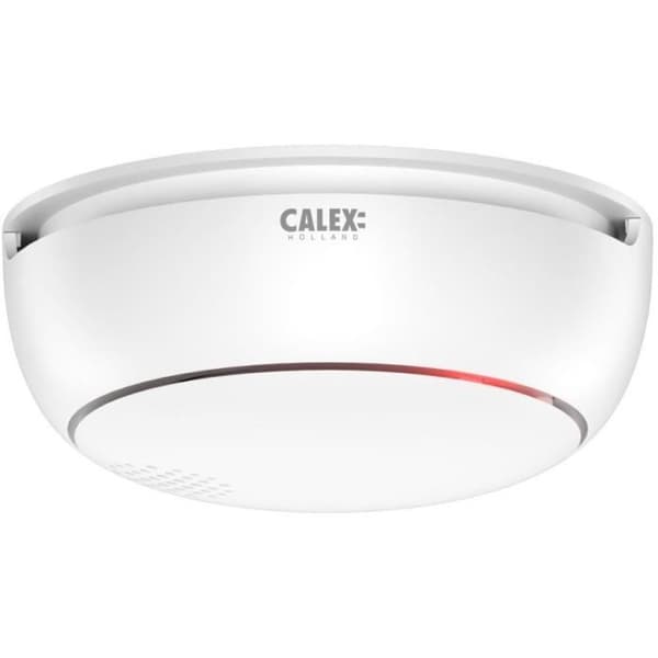 Smart dörrsensor - CALEX