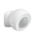 Miniatyrbilde 1 av 5: INF ZigBee PIR-sensor for menneskekroppen - Smart hjemmeautomasjon