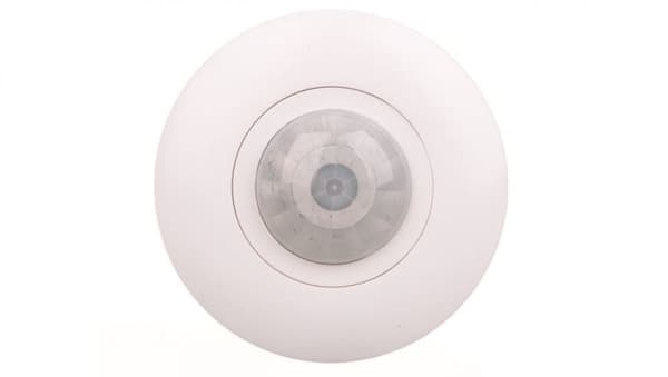 MINI 360 IP20 bevægelsessensor OR-CR-249