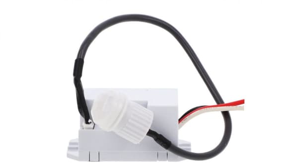 Liiketunnistin 120W 360 astetta ulkoisella anturilla OR-CR-211/12-24V
