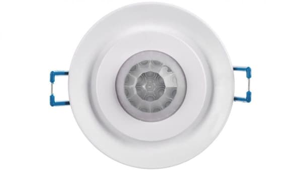 Bevægelsessensor 360 grader IP20 800W til nedhængte lofter OR-CR-243