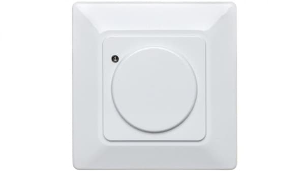 Mikrobølgeovnsbevægelsessensor til indbygning 5,8 GHz 180° IP20 1200W OR-CR-239