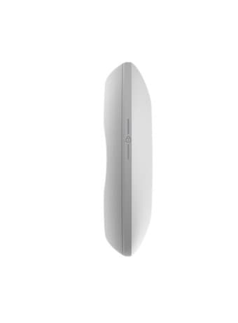 EZVIZ T10C -vedenilmaisin, langaton anturi