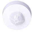 Miniatyrbillede 3 af 4: Infra Garde 360 bevægelsessensor, hvid, overflademonteret, rækkevidde 16m, 360°, IP44