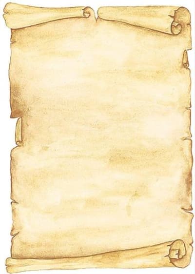 Motivpapper Sigel Parchment DP235 A4 90gram, 50 ark/fp