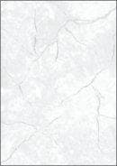 Kopieringspapper Granit A4 Granite Grey (Grå) 200g, 50 ark/fp
