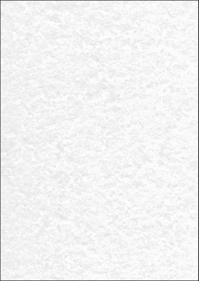 Kopieringspapper Sigel Perga, Grey/Grå (DP657) A4 200g, 50 ark/fp